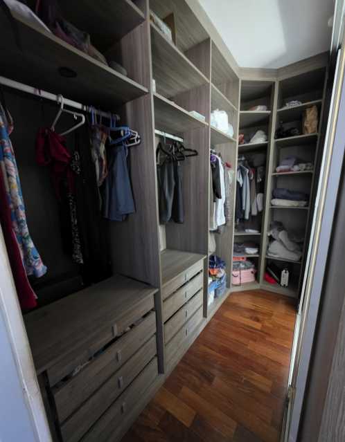 Conheça 1000569940 do imóvel - Casa 3 quartos à venda Vila Rei, Mogi das Cruzes - R$ 480.000 - BICA30161 - 9 1000569940 - 9