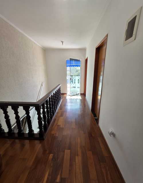 Conheça 1000569956 do imóvel - Casa 3 quartos à venda Vila Rei, Mogi das Cruzes - R$ 480.000 - BICA30161 - 2 1000569956 - 2