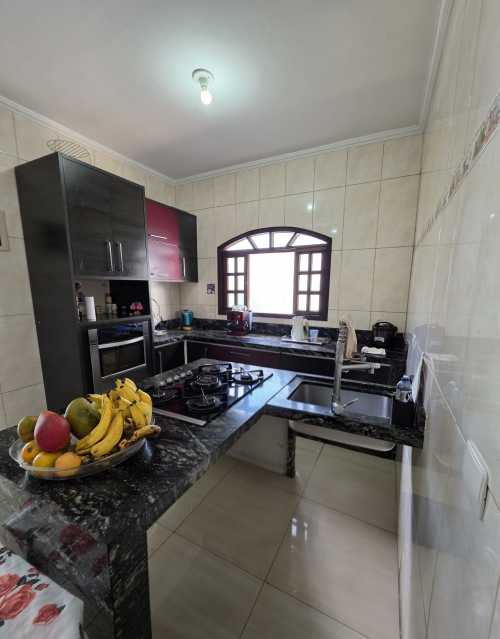 Conheça 1000570104 do imóvel - Casa 3 quartos à venda Vila Rei, Mogi das Cruzes - R$ 480.000 - BICA30161 - 15 1000570104 - 15