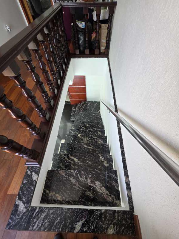 Conheça 1000534752 do imóvel - Casa 3 quartos à venda Vila Rei, Mogi das Cruzes - R$ 480.000 - BICA30161 - 12 1000534752 - 12