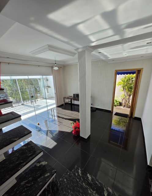 Conheça 1000569978 do imóvel - Casa 3 quartos à venda Vila Rei, Mogi das Cruzes - R$ 480.000 - BICA30161 - 13 1000569978 - 13