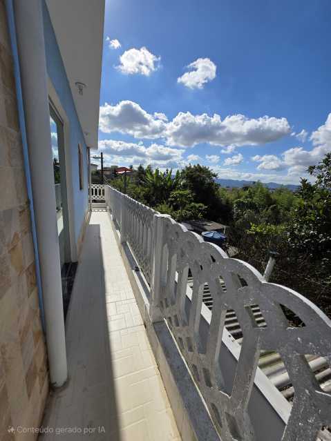 Conheça 1000569753 do imóvel - Casa 3 quartos à venda Vila Rei, Mogi das Cruzes - R$ 480.000 - BICA30161 - 4 1000569753 - 4