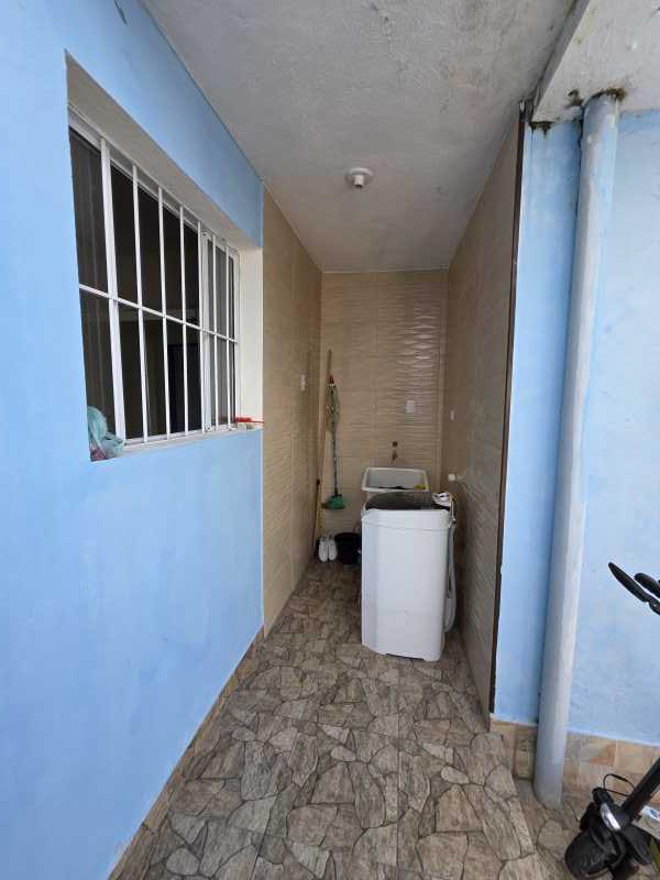 Conheça 1000534778 do imóvel - Casa 3 quartos à venda Vila Rei, Mogi das Cruzes - R$ 480.000 - BICA30161 - 22 1000534778 - 22