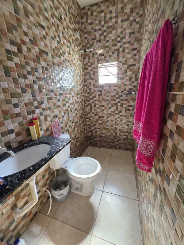 Conheça 1000534786 do imóvel - Casa 3 quartos à venda Vila Rei, Mogi das Cruzes - R$ 480.000 - BICA30161 - 26 1000534786 - 26