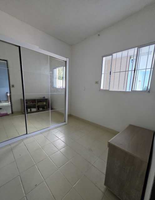 Conheça 1000570011 do imóvel - Casa 3 quartos à venda Vila Rei, Mogi das Cruzes - R$ 480.000 - BICA30161 - 24 1000570011 - 24