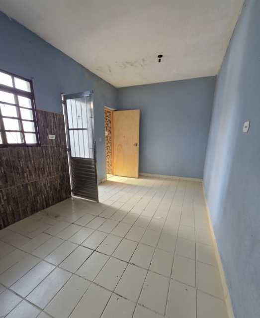 Conheça 1000570041 do imóvel - Casa 3 quartos à venda Vila Rei, Mogi das Cruzes - R$ 480.000 - BICA30161 - 23 1000570041 - 23