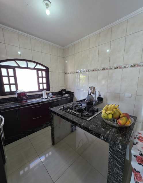 Conheça 1000570118 do imóvel - Casa 3 quartos à venda Vila Rei, Mogi das Cruzes - R$ 480.000 - BICA30161 - 17 1000570118 - 17
