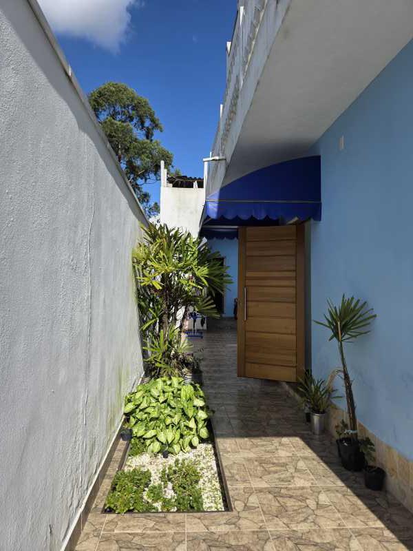 Conheça 1000534812 do imóvel - Casa 3 quartos à venda Vila Rei, Mogi das Cruzes - R$ 480.000 - BICA30161 - 21 1000534812 - 21