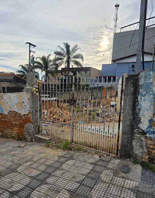 Conheça 5d6d7714-e972-4241-bd11-ef8865 do imóvel - Terreno Residencial à venda Centro, Mogi das Cruzes - R$ 1.150.000 - BITR00086 - 5 5d6d7714-e972-4241-bd11-ef8865 - 5