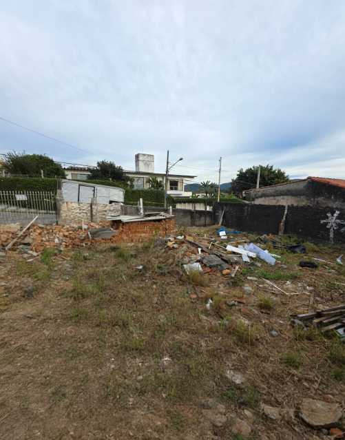 Conheça 7d0bf740-1e38-470f-8689-ed9825 do imóvel - Terreno Residencial à venda Centro, Mogi das Cruzes - R$ 1.150.000 - BITR00086 - 7 7d0bf740-1e38-470f-8689-ed9825 - 7