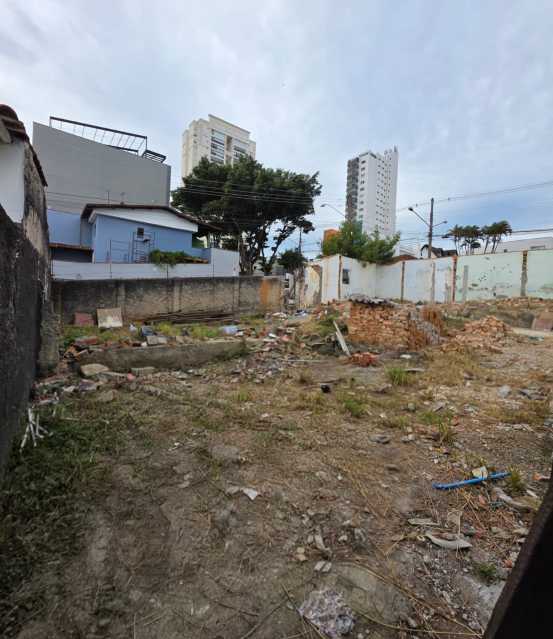 Conheça 6421035f-5646-43c4-9892-36c792 do imóvel - Terreno Residencial à venda Centro, Mogi das Cruzes - R$ 1.150.000 - BITR00086 - 8 6421035f-5646-43c4-9892-36c792 - 8