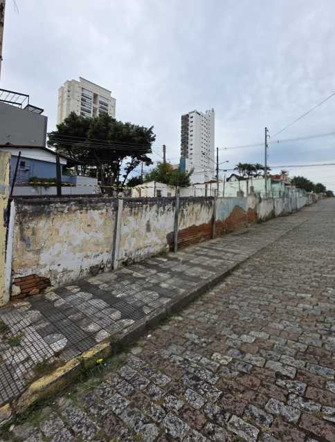 Conheça c2bbdfd2-3b94-499d-814b-30a297 do imóvel - Terreno Residencial à venda Centro, Mogi das Cruzes - R$ 1.150.000 - BITR00086 - 2 c2bbdfd2-3b94-499d-814b-30a297 - 2