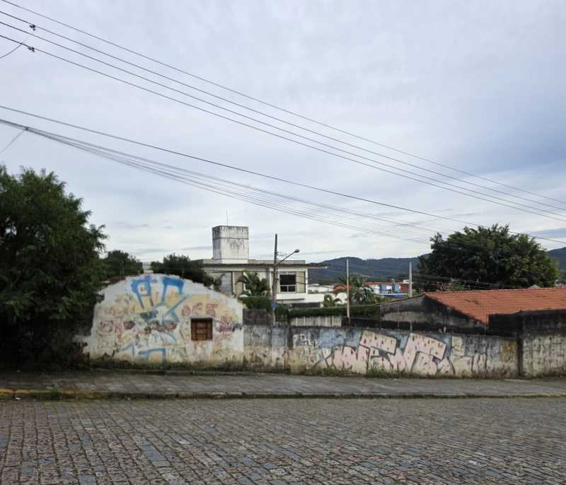 Conheça d465d935-7ff5-4ff0-ad71-3eaee1 do imóvel - Terreno Residencial à venda Centro, Mogi das Cruzes - R$ 1.150.000 - BITR00086 - 3 d465d935-7ff5-4ff0-ad71-3eaee1 - 3
