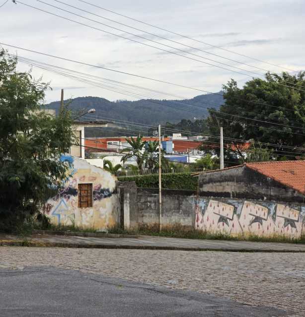 Conheça df0a5edc-dd1c-4a46-81e6-89699e do imóvel - Terreno Residencial à venda Centro, Mogi das Cruzes - R$ 1.150.000 - BITR00086 - 4 df0a5edc-dd1c-4a46-81e6-89699e - 4