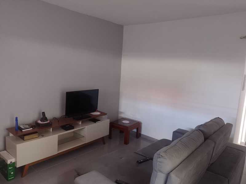 Conheça 4e228bde-5b9c-4890-bc39-ea1b42 do imóvel - Casa 3 quartos à venda Vila Brasileira, Mogi das Cruzes - R$ 700.000 - BICA30162 - 3 4e228bde-5b9c-4890-bc39-ea1b42 - 3