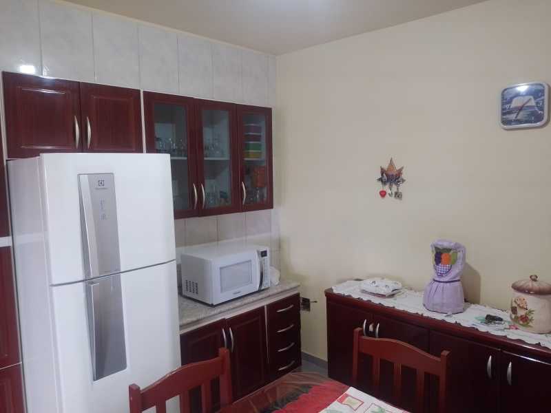 Conheça 9af67c12-bfc5-4982-b289-9e67ee do imóvel - Casa 3 quartos à venda Vila Brasileira, Mogi das Cruzes - R$ 700.000 - BICA30162 - 4 9af67c12-bfc5-4982-b289-9e67ee - 4