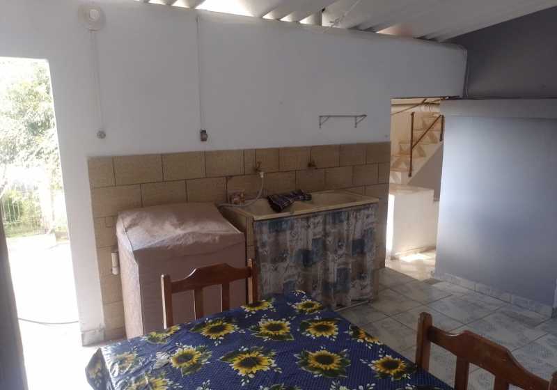 Conheça 9bdefff4-c53f-4fe9-a146-8b4d0a do imóvel - Casa 3 quartos à venda Vila Brasileira, Mogi das Cruzes - R$ 700.000 - BICA30162 - 14 9bdefff4-c53f-4fe9-a146-8b4d0a - 14