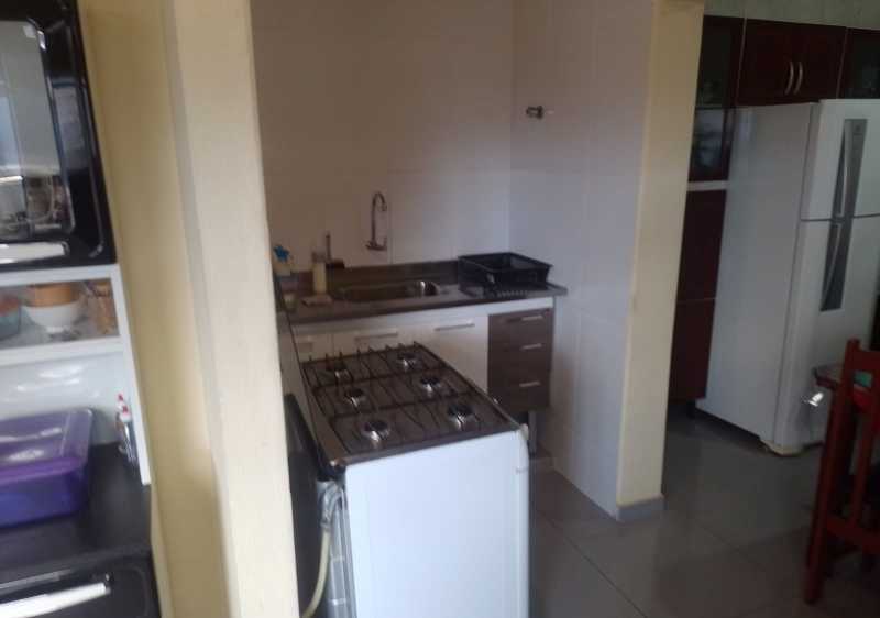 Conheça 9c7d2324-7560-4c3c-83c0-cd7dee do imóvel - Casa 3 quartos à venda Vila Brasileira, Mogi das Cruzes - R$ 700.000 - BICA30162 - 5 9c7d2324-7560-4c3c-83c0-cd7dee - 5