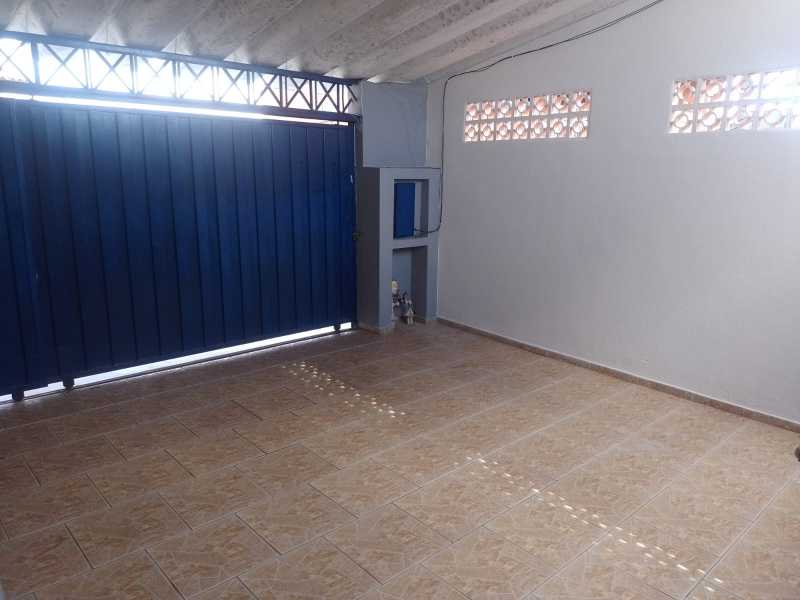 Conheça 47b7fde0-ca2f-4209-8ba8-176730 do imóvel - Casa 3 quartos à venda Vila Brasileira, Mogi das Cruzes - R$ 700.000 - BICA30162 - 2 47b7fde0-ca2f-4209-8ba8-176730 - 2