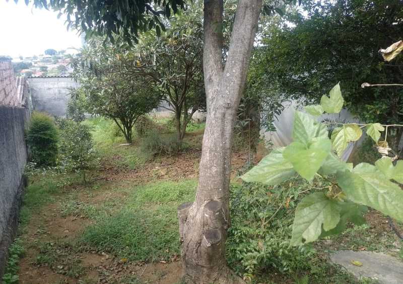Conheça 944d4719-a615-4e12-a1f3-282259 do imóvel - Casa 3 quartos à venda Vila Brasileira, Mogi das Cruzes - R$ 700.000 - BICA30162 - 15 944d4719-a615-4e12-a1f3-282259 - 15