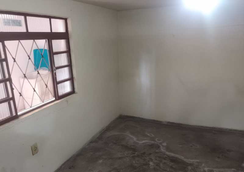 Conheça 806132ed-0d09-4cf6-ae89-16b878 do imóvel - Casa 3 quartos à venda Vila Brasileira, Mogi das Cruzes - R$ 700.000 - BICA30162 - 9 806132ed-0d09-4cf6-ae89-16b878 - 9