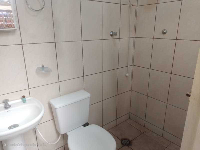 Conheça c4fe5402-748a-4e56-b66f-aa1789 do imóvel - Casa 3 quartos à venda Vila Brasileira, Mogi das Cruzes - R$ 700.000 - BICA30162 - 8 c4fe5402-748a-4e56-b66f-aa1789 - 8