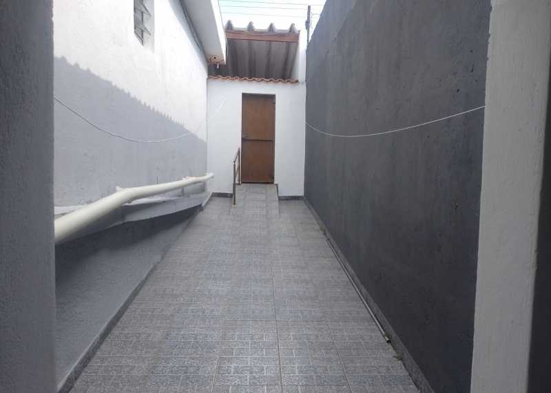 Conheça ce3a1ab0-5fef-408c-b662-83ffc8 do imóvel - Casa 3 quartos à venda Vila Brasileira, Mogi das Cruzes - R$ 700.000 - BICA30162 - 12 ce3a1ab0-5fef-408c-b662-83ffc8 - 12