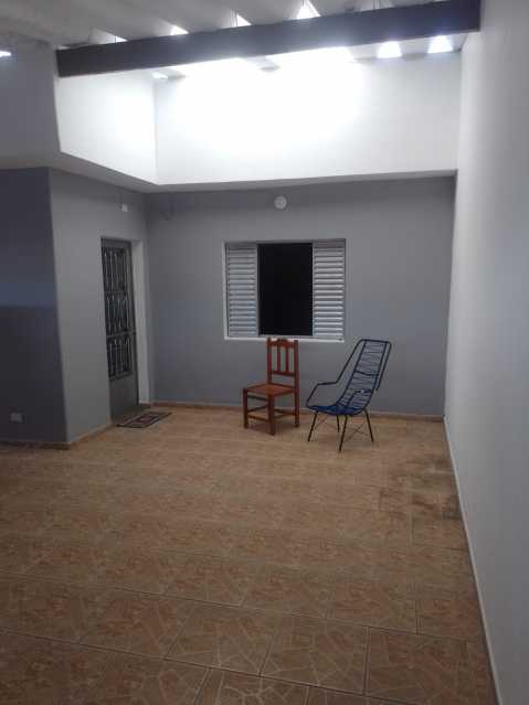 Conheça e29831ef-467f-49b1-8063-053f3d do imóvel - Casa 3 quartos à venda Vila Brasileira, Mogi das Cruzes - R$ 700.000 - BICA30162 - 11 e29831ef-467f-49b1-8063-053f3d - 11