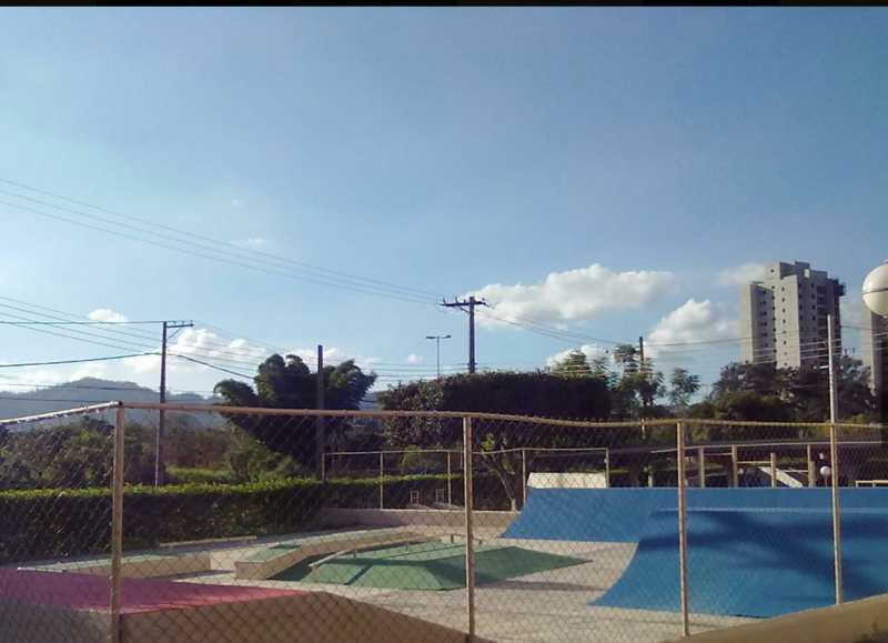 Conheça 1000624752 do imóvel - Apartamento 2 quartos à venda Cézar de Souza, Mogi das Cruzes - R$ 220.000 - BIAP20313 - 15 1000624752 - 15