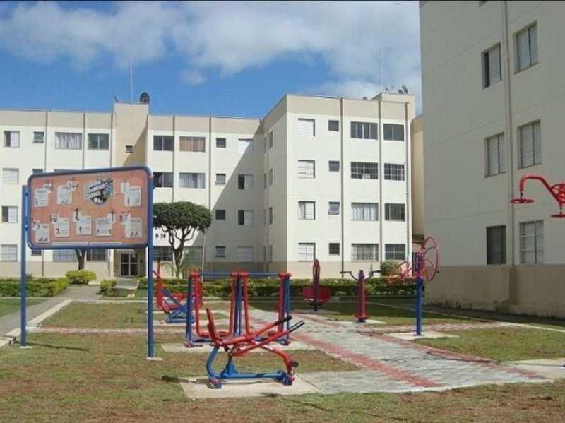 Conheça 1000624750 do imóvel - Apartamento 2 quartos à venda Cézar de Souza, Mogi das Cruzes - R$ 220.000 - BIAP20313 - 16 1000624750 - 16