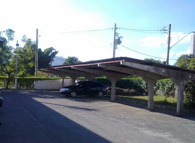 Conheça 1000624747 do imóvel - Apartamento 2 quartos à venda Cézar de Souza, Mogi das Cruzes - R$ 220.000 - BIAP20313 - 11 1000624747 - 11
