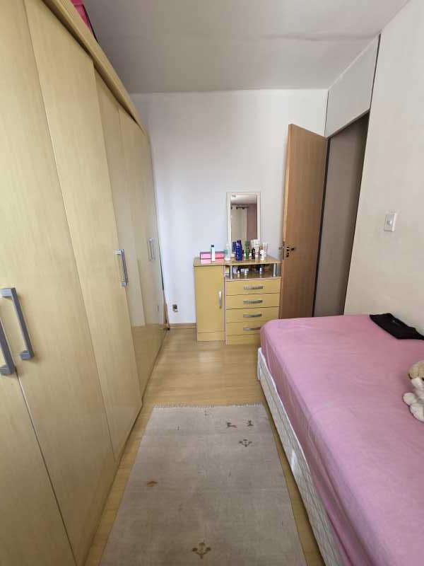 Conheça 1000640451 do imóvel - Apartamento 2 quartos à venda Cézar de Souza, Mogi das Cruzes - R$ 220.000 - BIAP20313 - 10 1000640451 - 10