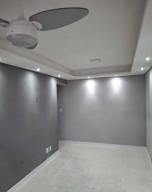 Conheça 1000702666 do imóvel - Apartamento 2 quartos à venda Cézar de Souza, Mogi das Cruzes - R$ 240.000 - BIAP20314 - 2 1000702666 - 2