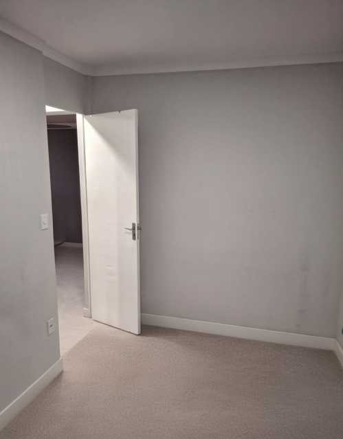 Conheça 1000702611 do imóvel - Apartamento 2 quartos à venda Cézar de Souza, Mogi das Cruzes - R$ 240.000 - BIAP20314 - 5 1000702611 - 5