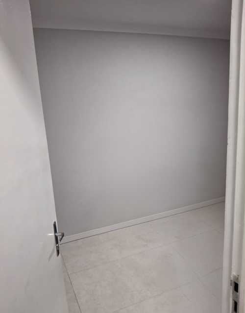 Conheça 1000702662 do imóvel - Apartamento 2 quartos à venda Cézar de Souza, Mogi das Cruzes - R$ 240.000 - BIAP20314 - 7 1000702662 - 7