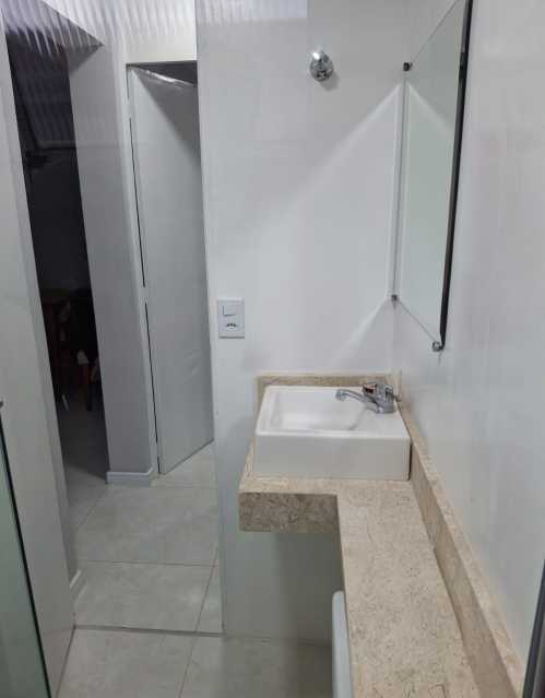 Conheça 1000702692 do imóvel - Apartamento 2 quartos à venda Cézar de Souza, Mogi das Cruzes - R$ 240.000 - BIAP20314 - 10 1000702692 - 10