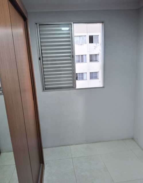 Conheça 1000702702 do imóvel - Apartamento 2 quartos à venda Cézar de Souza, Mogi das Cruzes - R$ 240.000 - BIAP20314 - 8 1000702702 - 8