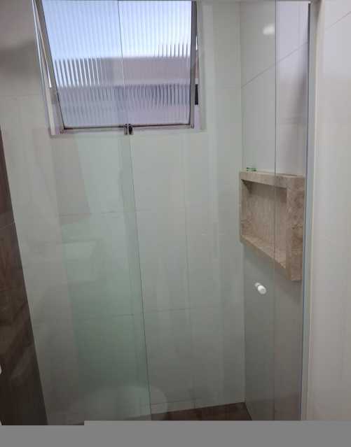 Conheça 1000702660 do imóvel - Apartamento 2 quartos à venda Cézar de Souza, Mogi das Cruzes - R$ 240.000 - BIAP20314 - 11 1000702660 - 11