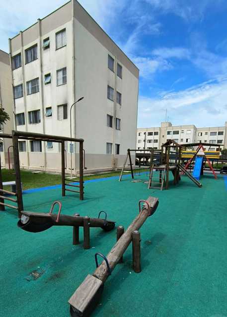 Conheça 1000624737 do imóvel - Apartamento 2 quartos à venda Cézar de Souza, Mogi das Cruzes - R$ 240.000 - BIAP20314 - 15 1000624737 - 15