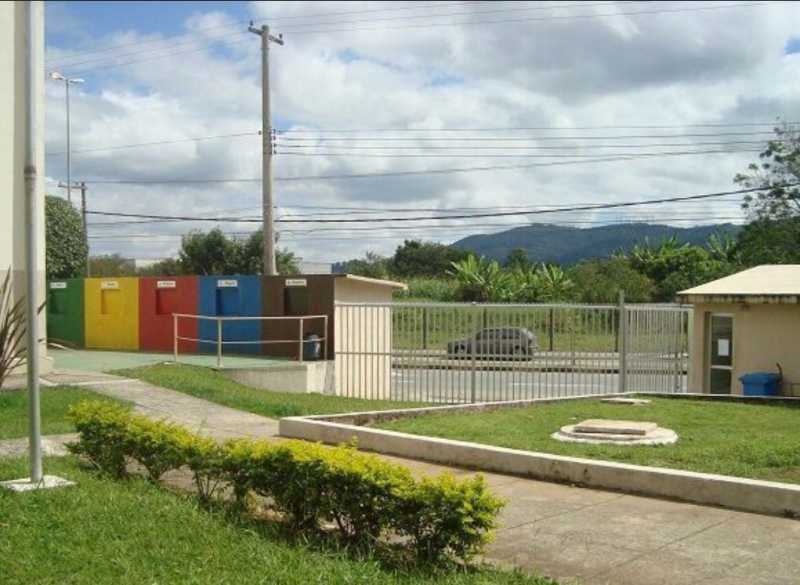 Conheça 1000624743 do imóvel - Apartamento 2 quartos à venda Cézar de Souza, Mogi das Cruzes - R$ 240.000 - BIAP20314 - 17 1000624743 - 17