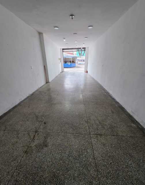 63551191-2778-417e-9508-eb0293 - 4