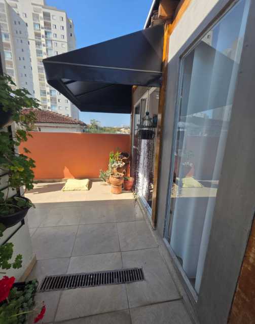 Conheça 0d51d80d-a5b5-4e1c-8808-268e9b do imóvel - Casa 3 quartos à venda Parque Santana, Mogi das Cruzes - R$ 650.000 - BICA30163 - 24 0d51d80d-a5b5-4e1c-8808-268e9b - 24