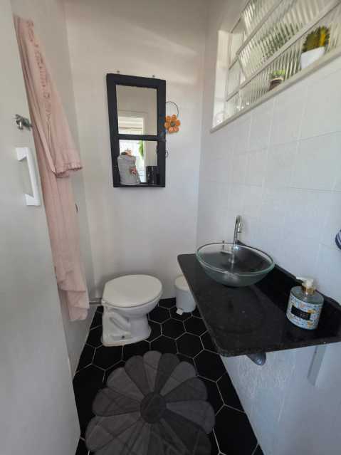 Conheça 4a9fec6b-009b-402e-abee-8cd7da do imóvel - Casa 3 quartos à venda Parque Santana, Mogi das Cruzes - R$ 650.000 - BICA30163 - 10 4a9fec6b-009b-402e-abee-8cd7da - 10