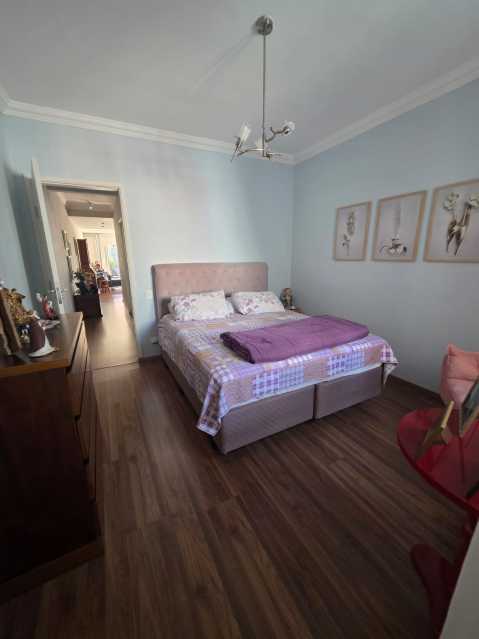 Conheça 5e6a9878-cb77-46cb-a76b-76099c do imóvel - Casa 3 quartos à venda Parque Santana, Mogi das Cruzes - R$ 650.000 - BICA30163 - 12 5e6a9878-cb77-46cb-a76b-76099c - 12