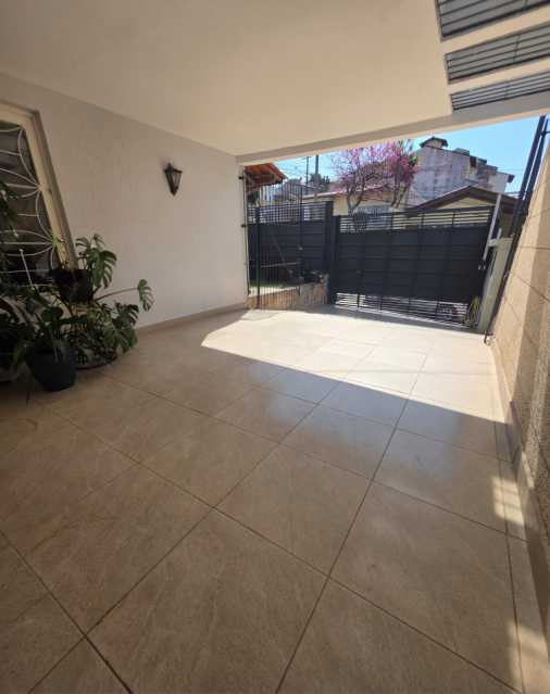 Conheça 39d18d28-e5eb-4226-81e0-332dfc do imóvel - Casa 3 quartos à venda Parque Santana, Mogi das Cruzes - R$ 650.000 - BICA30163 - 25 39d18d28-e5eb-4226-81e0-332dfc - 25