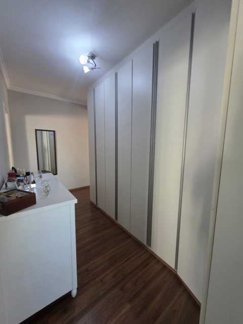Conheça 96db4058-8d43-40e5-aa53-7f0cd3 do imóvel - Casa 3 quartos à venda Parque Santana, Mogi das Cruzes - R$ 650.000 - BICA30163 - 16 96db4058-8d43-40e5-aa53-7f0cd3 - 16