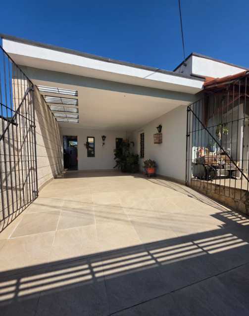 Conheça 270f63ec-62fd-4f8b-8738-4fa8a3 do imóvel - Casa 3 quartos à venda Parque Santana, Mogi das Cruzes - R$ 650.000 - BICA30163 - 26 270f63ec-62fd-4f8b-8738-4fa8a3 - 26