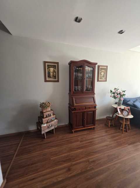 Conheça 0788e5ce-2159-428b-9005-b77a2c do imóvel - Casa 3 quartos à venda Parque Santana, Mogi das Cruzes - R$ 650.000 - BICA30163 - 3 0788e5ce-2159-428b-9005-b77a2c - 3