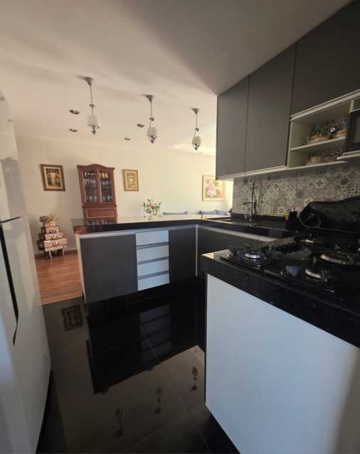 Conheça 986aa4b8-c9de-47e6-b7fc-200f60 do imóvel - Casa 3 quartos à venda Parque Santana, Mogi das Cruzes - R$ 650.000 - BICA30163 - 7 986aa4b8-c9de-47e6-b7fc-200f60 - 7