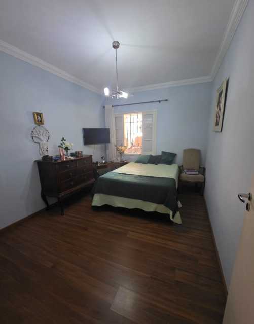Conheça a9b72ac8-263c-4f71-8a9a-9b446e do imóvel - Casa 3 quartos à venda Parque Santana, Mogi das Cruzes - R$ 650.000 - BICA30163 - 15 a9b72ac8-263c-4f71-8a9a-9b446e - 15
